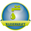 Wasserkraft bei Ihrer Energievermögens-Genossenschaft eG